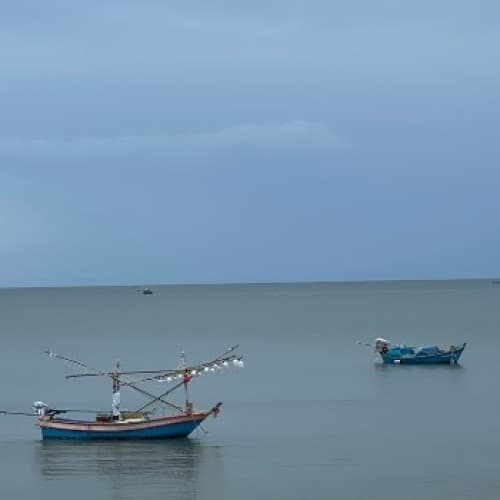 Story Cover Image