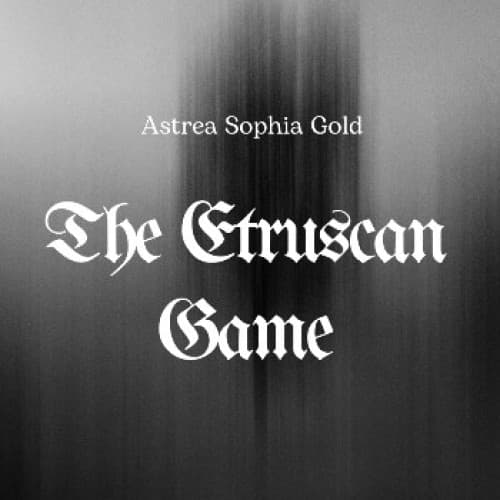 Story Cover Image