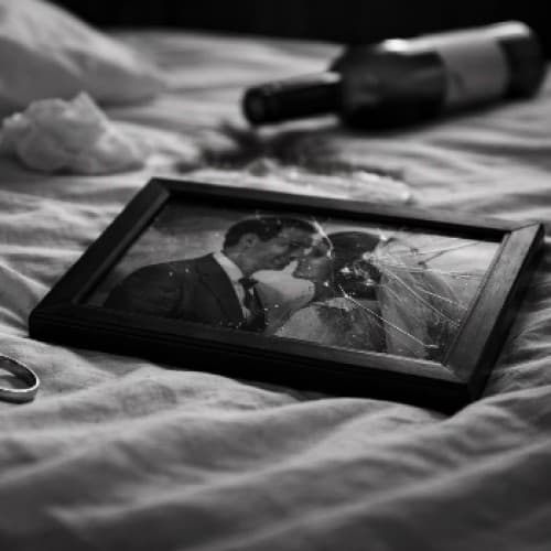 Story Cover Image