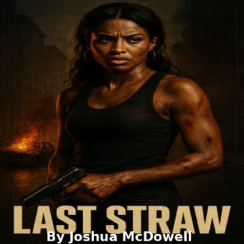 Last Straw