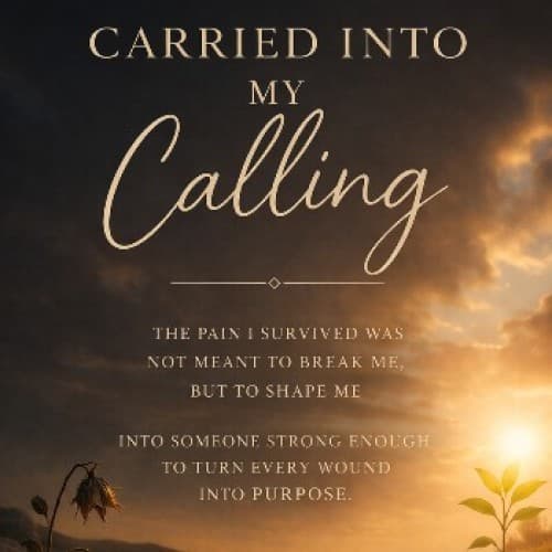 Story Cover Image