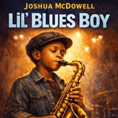 Story Cover Image