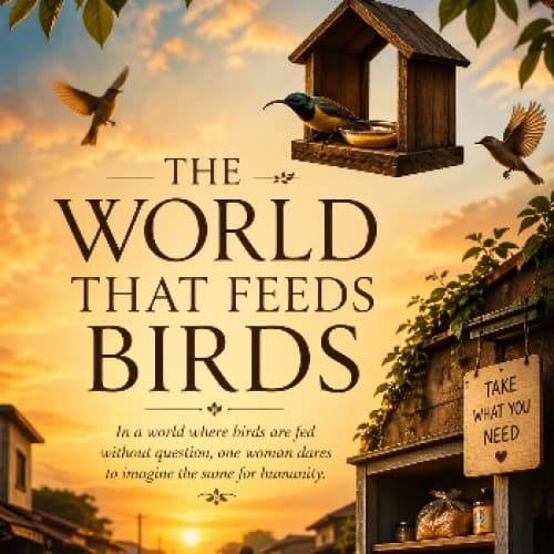 Story Cover Image