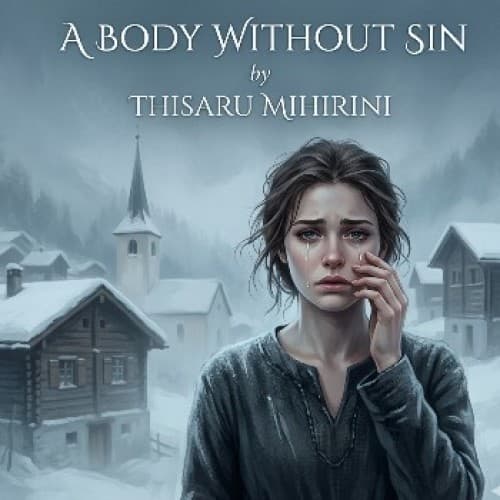 Body Without Sin