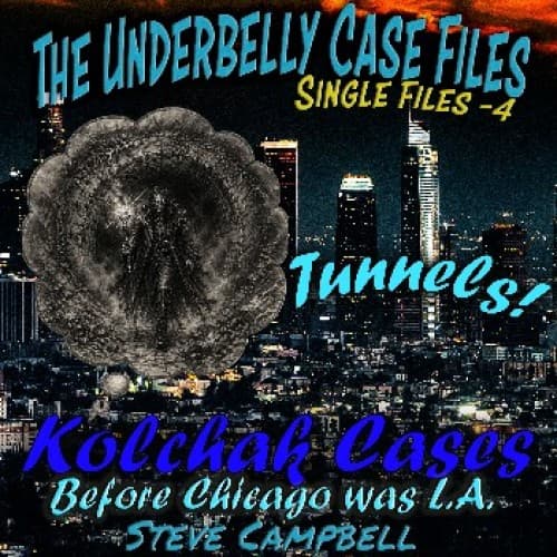 Story Cover Image