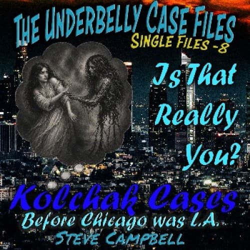 Story Cover Image