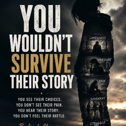 Story Cover Image