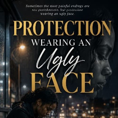 Story Cover Image