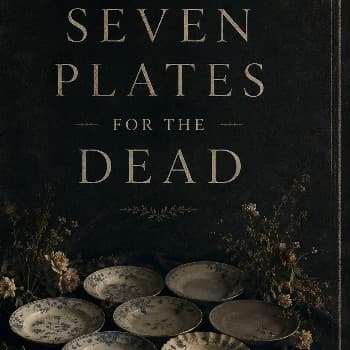 Story Cover Image