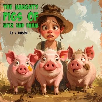 Story Cover Image