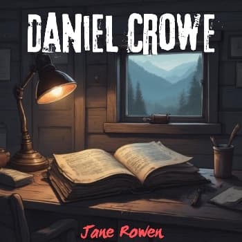 Story Cover Image
