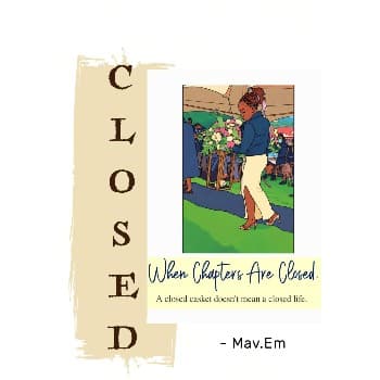 Story Cover Image