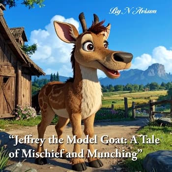 Story Cover Image