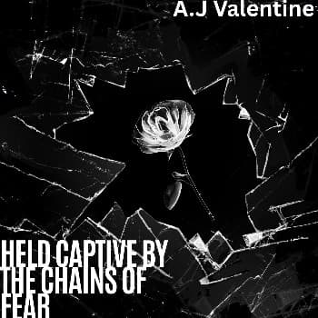 Story Cover Image