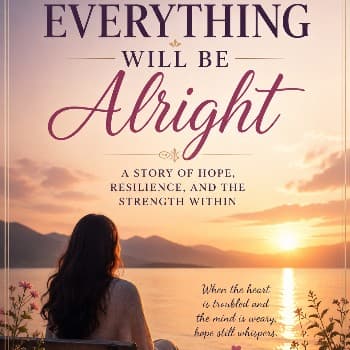 Story Cover Image