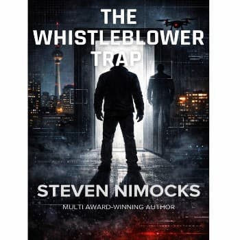 Story Cover Image