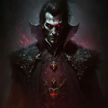 Story Cover Image