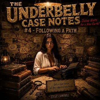 Story Cover Image