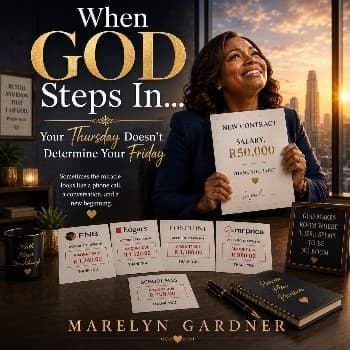 Story Cover Image