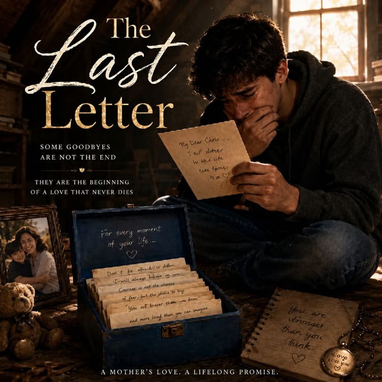 Story Cover Image