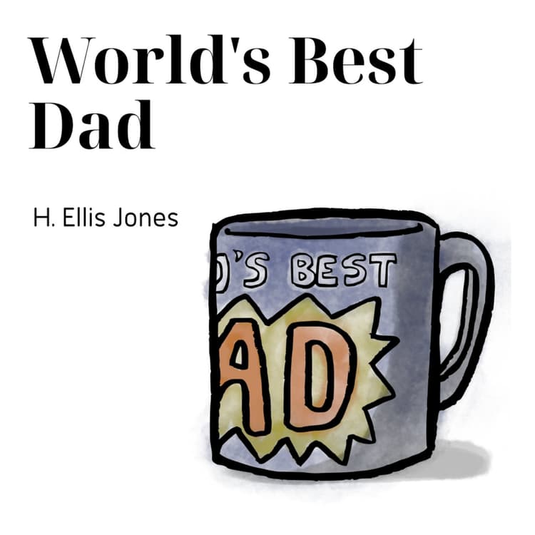 Story Cover Image