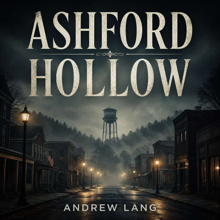 Story Cover Image