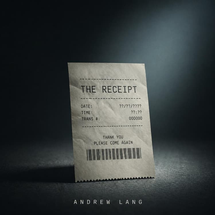 Story Cover Image