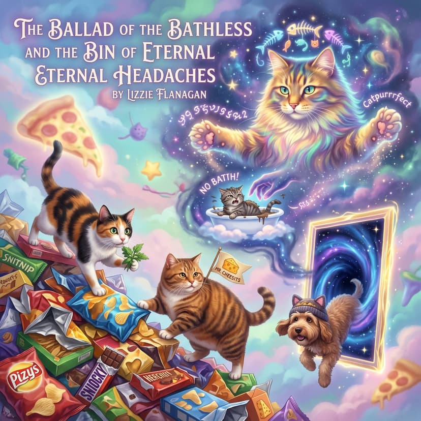 Story Cover