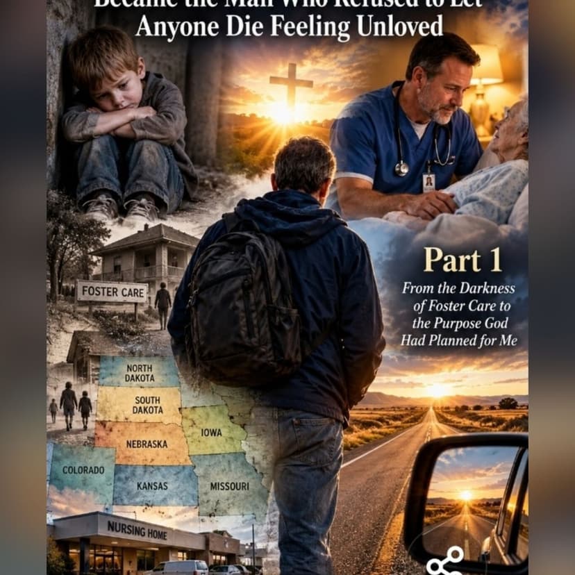 Story Cover