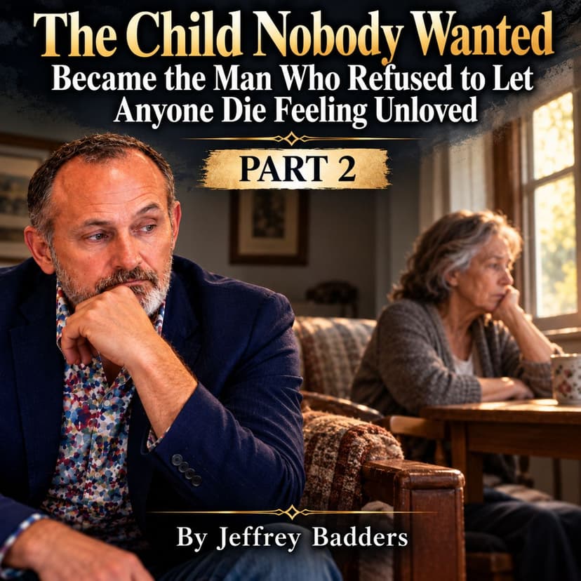 Story Cover