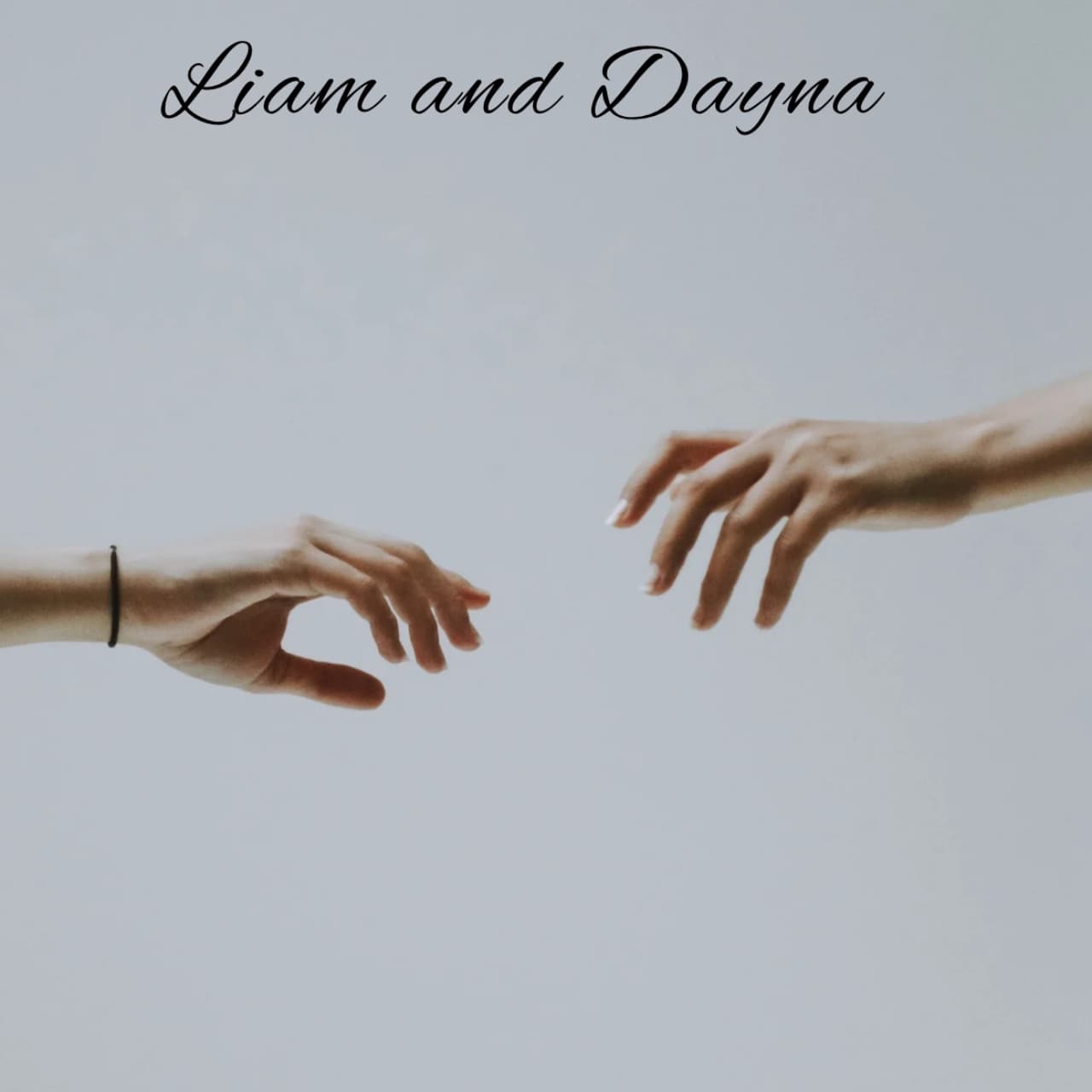 Story Cover Image