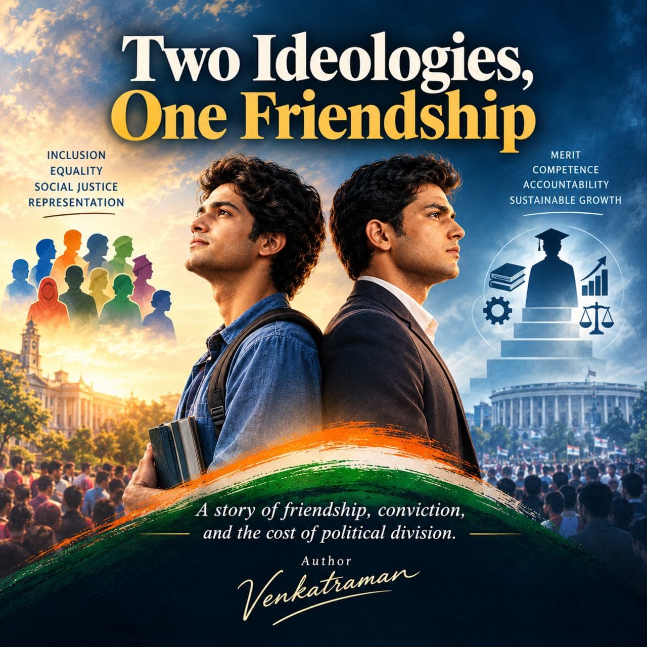 Story Cover Image