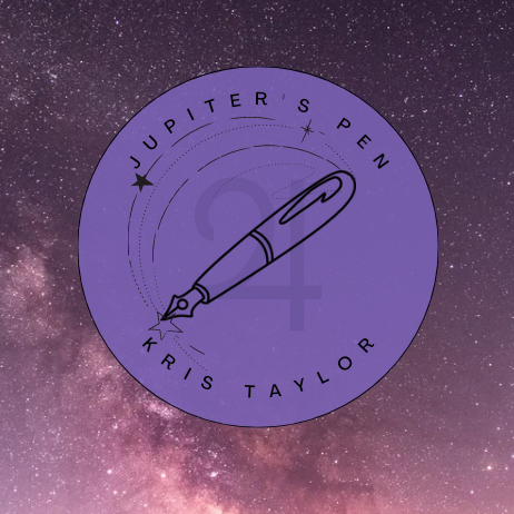 KltJupiter875