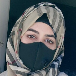 Kiran Maaz