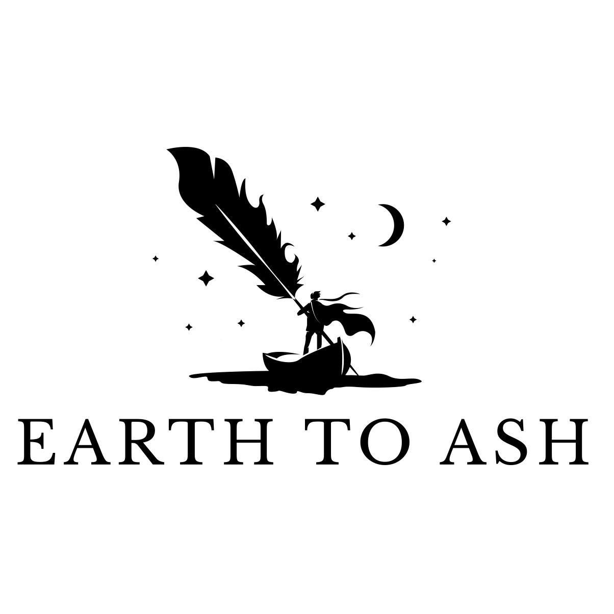 Ash-Douglas