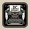 DCStout