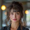 Christina-S6