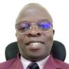 Geoffrey Musera