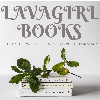 Lavagirl