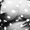 BlkBBW83