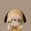 Teddysoul_1995