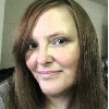 Bonnie Brown