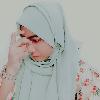 Alaa