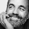 Thom O'Connor