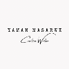 yaman-msarwe15