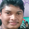 Bhakta Bemal