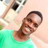 Tochukwu-Kenneth-Mgbor15