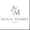 Arthur mckenzy