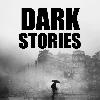 Author Logo