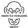Author Logo